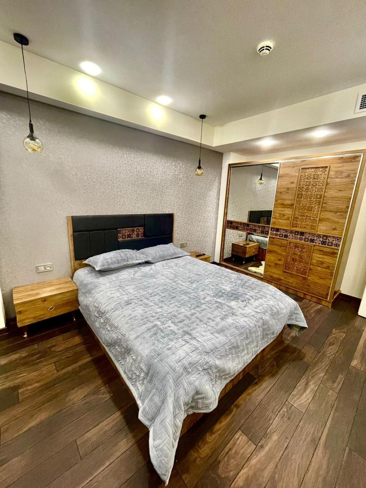 Apartament Black Sea Pearl *
