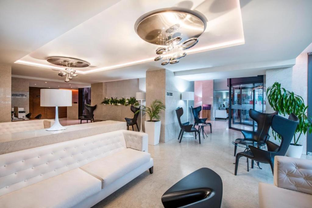 Black Sea Pearl * Batumi